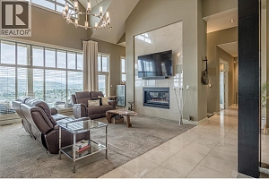 1117 Mt Fosthall Drive Unit# 10 - Photo 12