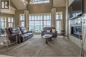 1117 Mt Fosthall Drive Unit# 10 - Photo 13