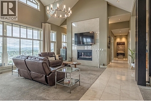 1117 Mt Fosthall Drive Unit# 10 - Photo 14