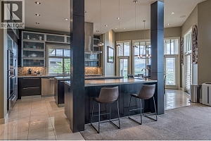 1117 Mt Fosthall Drive Unit# 10 - Photo 15