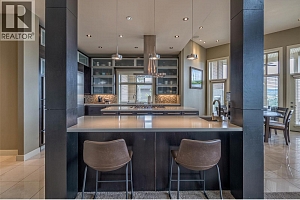 1117 Mt Fosthall Drive Unit# 10 - Photo 16