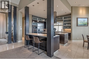 1117 Mt Fosthall Drive Unit# 10 - Photo 17