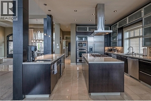 1117 Mt Fosthall Drive Unit# 10 - Photo 18