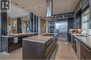 1117 Mt Fosthall Drive Unit# 10 - Photo 19