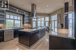 1117 Mt Fosthall Drive Unit# 10 - Photo 20