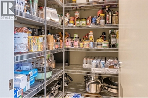 1117 Mt Fosthall Drive Unit# 10 - Photo 21