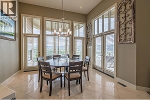 1117 Mt Fosthall Drive Unit# 10 - Photo 23