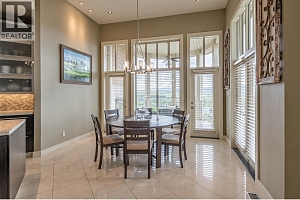 1117 Mt Fosthall Drive Unit# 10 - Photo 24