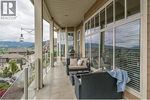 1117 Mt Fosthall Drive Unit# 10 - Photo 25