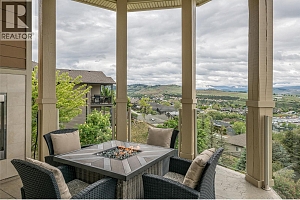 1117 Mt Fosthall Drive Unit# 10 - Photo 26