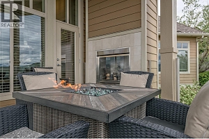 1117 Mt Fosthall Drive Unit# 10 - Photo 28