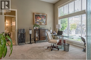 1117 Mt Fosthall Drive Unit# 10 - Photo 29