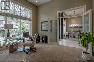 1117 Mt Fosthall Drive Unit# 10 - Photo 31