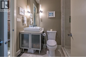 1117 Mt Fosthall Drive Unit# 10 - Photo 32