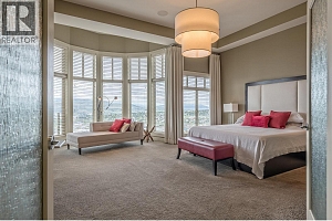 1117 Mt Fosthall Drive Unit# 10 - Photo 33