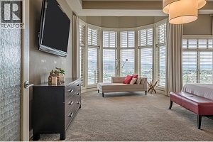 1117 Mt Fosthall Drive Unit# 10 - Photo 34