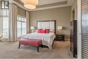 1117 Mt Fosthall Drive Unit# 10 - Photo 35