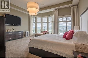 1117 Mt Fosthall Drive Unit# 10 - Photo 36