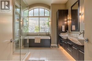 1117 Mt Fosthall Drive Unit# 10 - Photo 37