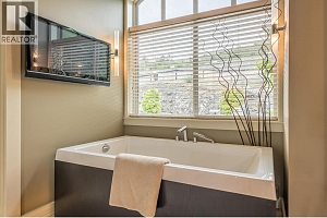 1117 Mt Fosthall Drive Unit# 10 - Photo 38