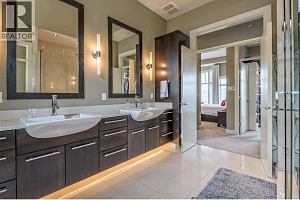 1117 Mt Fosthall Drive Unit# 10 - Photo 39