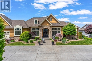 1117 Mt Fosthall Drive Unit# 10 - Photo 4