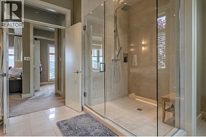 1117 Mt Fosthall Drive Unit# 10 - Photo 40