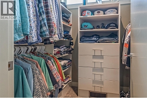 1117 Mt Fosthall Drive Unit# 10 - Photo 41