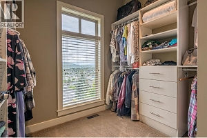 1117 Mt Fosthall Drive Unit# 10 - Photo 42