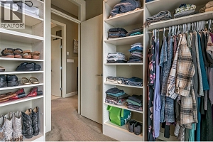 1117 Mt Fosthall Drive Unit# 10 - Photo 43