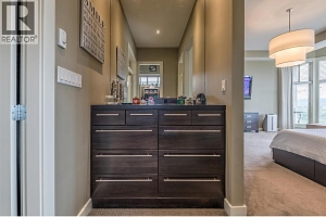 1117 Mt Fosthall Drive Unit# 10 - Photo 44