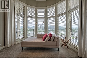 1117 Mt Fosthall Drive Unit# 10 - Photo 45