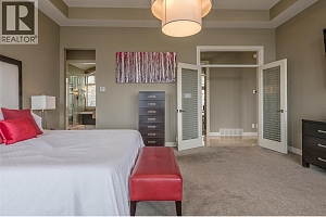 1117 Mt Fosthall Drive Unit# 10 - Photo 46