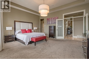 1117 Mt Fosthall Drive Unit# 10 - Photo 47