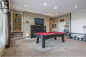 1117 Mt Fosthall Drive Unit# 10 - Photo 48