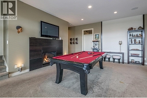 1117 Mt Fosthall Drive Unit# 10 - Photo 49