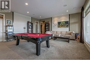 1117 Mt Fosthall Drive Unit# 10 - Photo 50