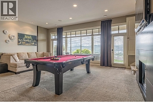 1117 Mt Fosthall Drive Unit# 10 - Photo 51