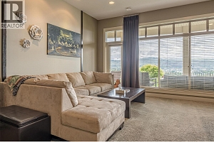 1117 Mt Fosthall Drive Unit# 10 - Photo 52