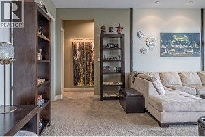 1117 Mt Fosthall Drive Unit# 10 - Photo 53