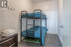 1117 Mt Fosthall Drive Unit# 10 - Photo 54