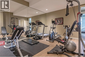 1117 Mt Fosthall Drive Unit# 10 - Photo 55