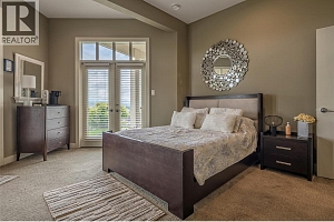 1117 Mt Fosthall Drive Unit# 10 - Photo 57