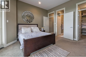 1117 Mt Fosthall Drive Unit# 10 - Photo 58