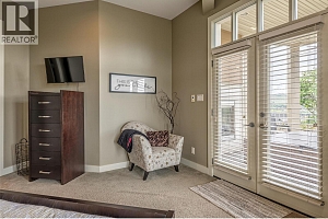 1117 Mt Fosthall Drive Unit# 10 - Photo 59