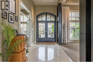 1117 Mt Fosthall Drive Unit# 10 - Photo 6