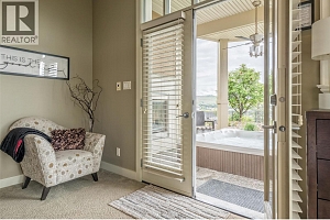 1117 Mt Fosthall Drive Unit# 10 - Photo 60