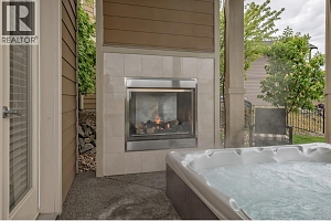 1117 Mt Fosthall Drive Unit# 10 - Photo 61