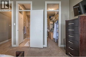 1117 Mt Fosthall Drive Unit# 10 - Photo 62