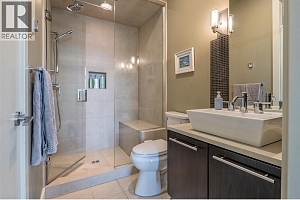 1117 Mt Fosthall Drive Unit# 10 - Photo 63